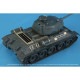 �ڿ����ʡ�P35-151R 1/35 T34���꡼���ǥ��ơ��륢�åץ��å�[�б����åȡ�MM35149,35138,35093,35072,35059,35049]