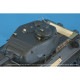 �ڿ����ʡ�P35-151R 1/35 T34���꡼���ǥ��ơ��륢�åץ��å�[�б����åȡ�MM35149,35138,35093,35072,35059,35049]