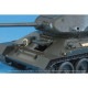 �ڿ����ʡ�P35-151R 1/35 T34���꡼���ǥ��ơ��륢�åץ��å�[�б����åȡ�MM35149,35138,35093,35072,35059,35049]
