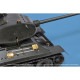 �ڿ����ʡ�P35-151R 1/35 T34���꡼���ǥ��ơ��륢�åץ��å�[�б����åȡ�MM35149,35138,35093,35072,35059,35049]