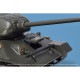 �ڿ����ʡ�P35-151R 1/35 T34���꡼���ǥ��ơ��륢�åץ��å�[�б����åȡ�MM35149,35138,35093,35072,35059,35049]