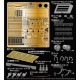 �ڿ����ʡ�P35-151R 1/35 T34���꡼���ǥ��ơ��륢�åץ��å�[�б����åȡ�MM35149,35138,35093,35072,35059,35049]