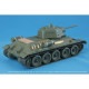 �ڿ����ʡ�P35-151R 1/35 T34���꡼���ǥ��ơ��륢�åץ��å�[�б����åȡ�MM35149,35138,35093,35072,35059,35049]
