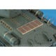 �ڿ����ʡ�P35-151R 1/35 T34���꡼���ǥ��ơ��륢�åץ��å�[�б����åȡ�MM35149,35138,35093,35072,35059,35049]