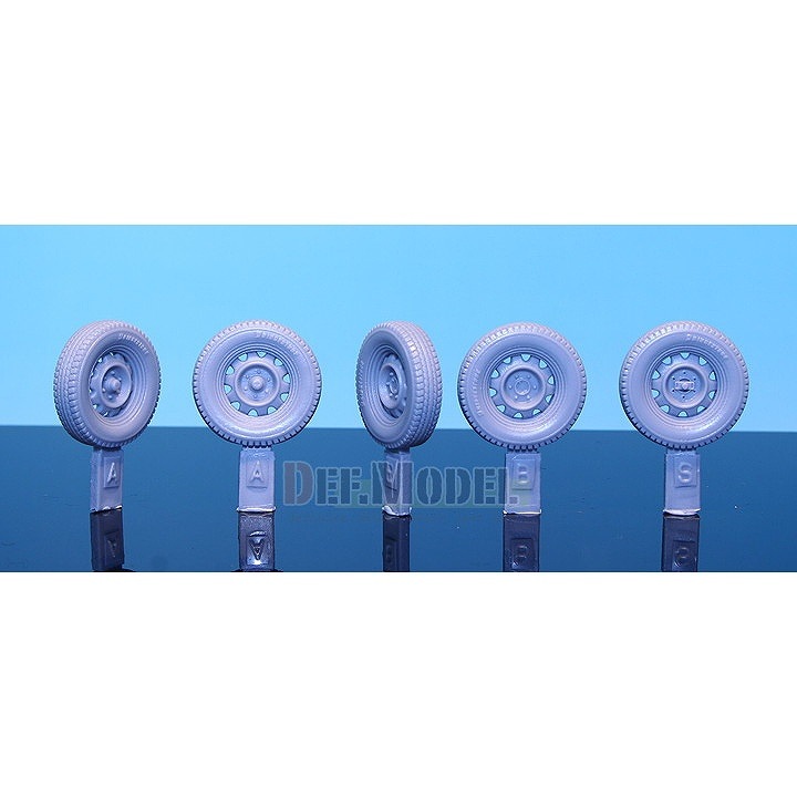 DW35043 ȥ西 ϥå ѷ 2