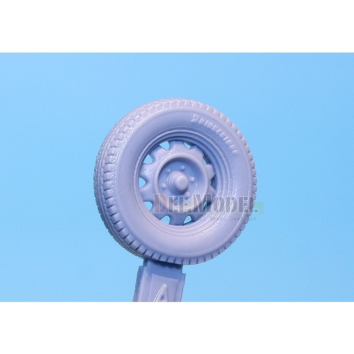 DW35043 ȥ西 ϥå ѷ 2