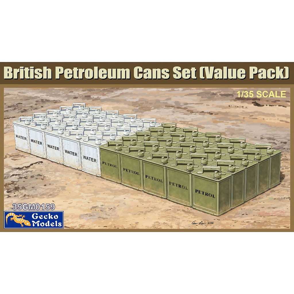 �ڿ����ʡ�35GM0159 1/35 �ѷ���2�����󥬥����� "�Х�塼�ѥå�"