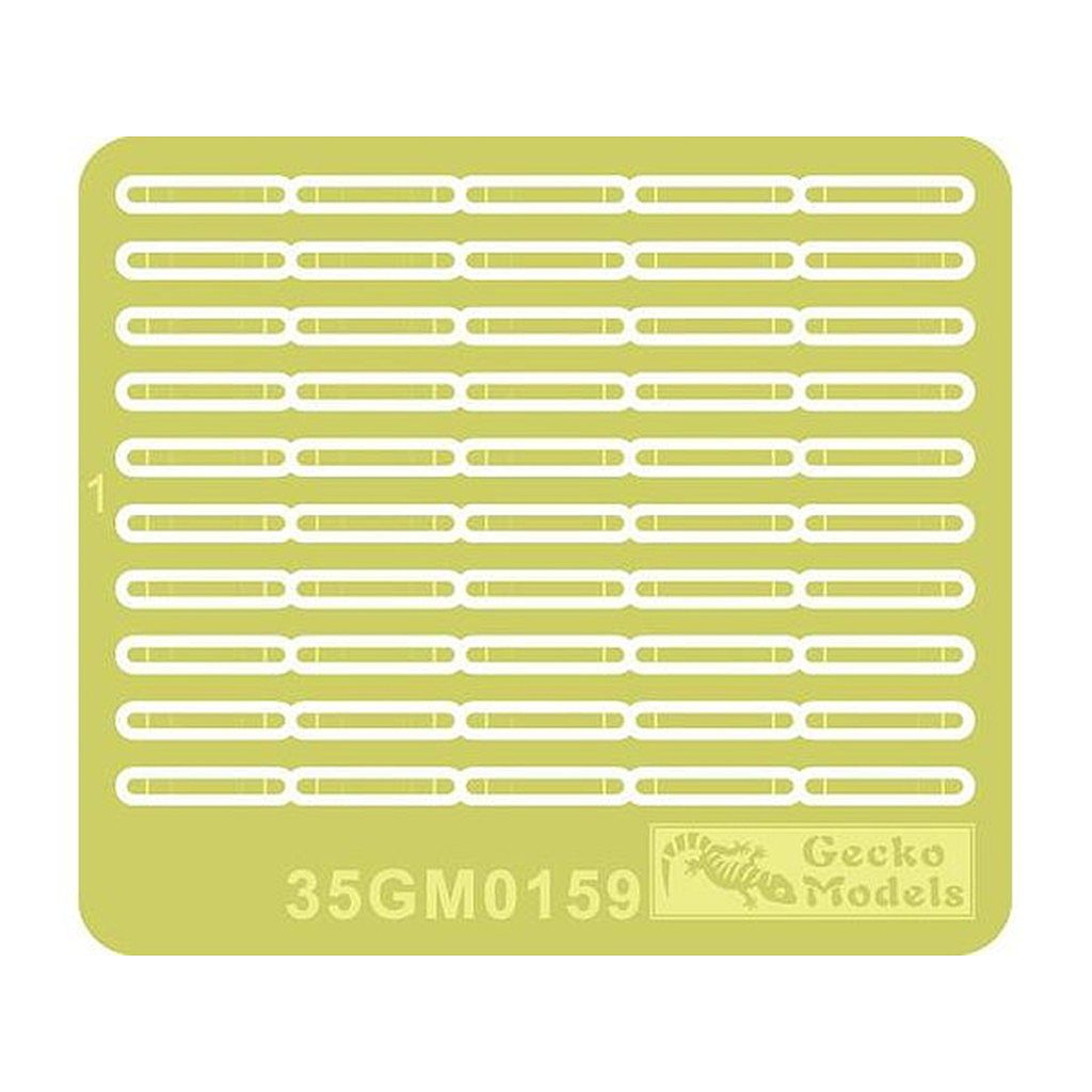 �ڿ����ʡ�35GM0159 1/35 �ѷ���2�����󥬥����� "�Х�塼�ѥå�"