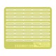 �ڿ����ʡ�35GM0159 1/35 �ѷ���2�����󥬥����� "�Х�塼�ѥå�"