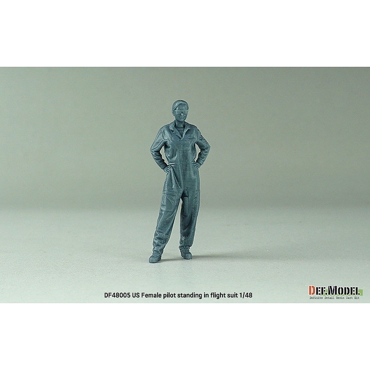 DF48005 1/48 ���� ����ꥫ �����ѥ����å� �ե饤�ȥ����� Ω���ݡ��� �ڥͥ��ݥ����ʳ���