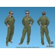 DF48005 1/48 ���� ����ꥫ �����ѥ����å� �ե饤�ȥ����� Ω���ݡ��� �ڥͥ��ݥ����ʳ���