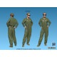 DF48005 1/48 ���� ����ꥫ �����ѥ����å� �ե饤�ȥ����� Ω���ݡ��� �ڥͥ��ݥ����ʳ���