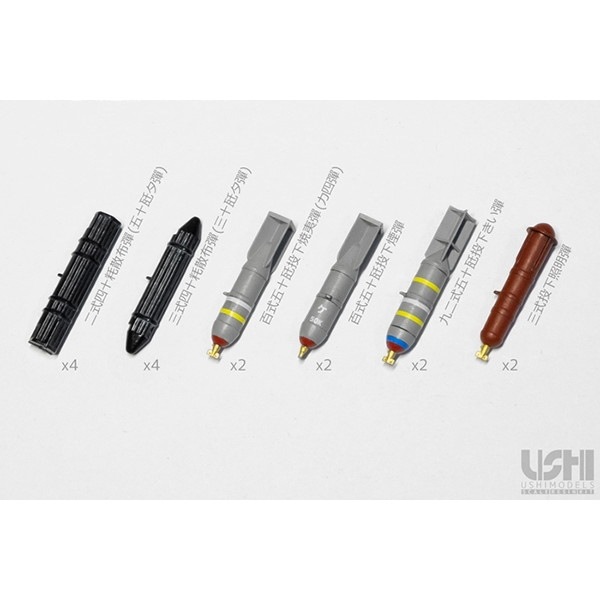 1_000000090352.jpg?1678209902