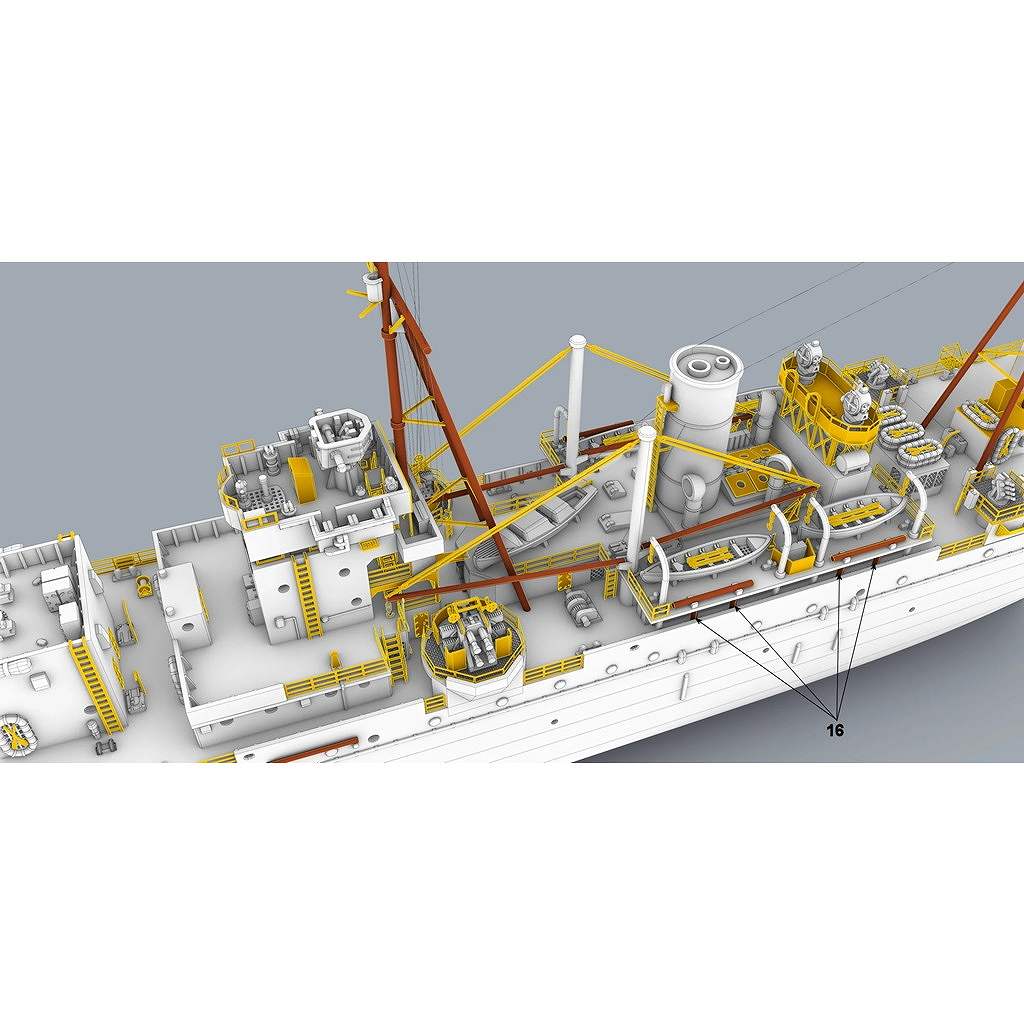 STK10 �ѳ��� �����ɶ��� �����Х� Alynbank 1940