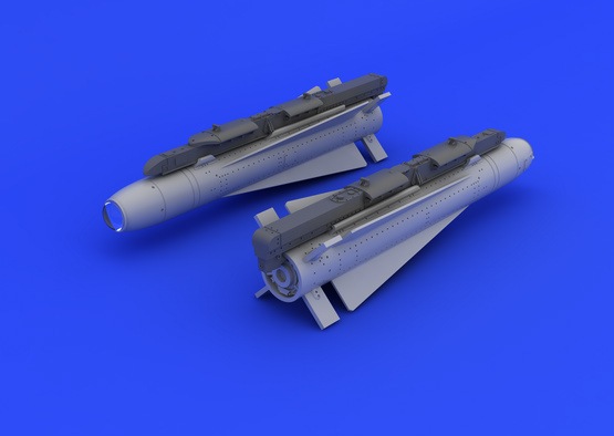 ブラッシン648151 米 空対地誘導ミサイル AGM-65 マーベリック