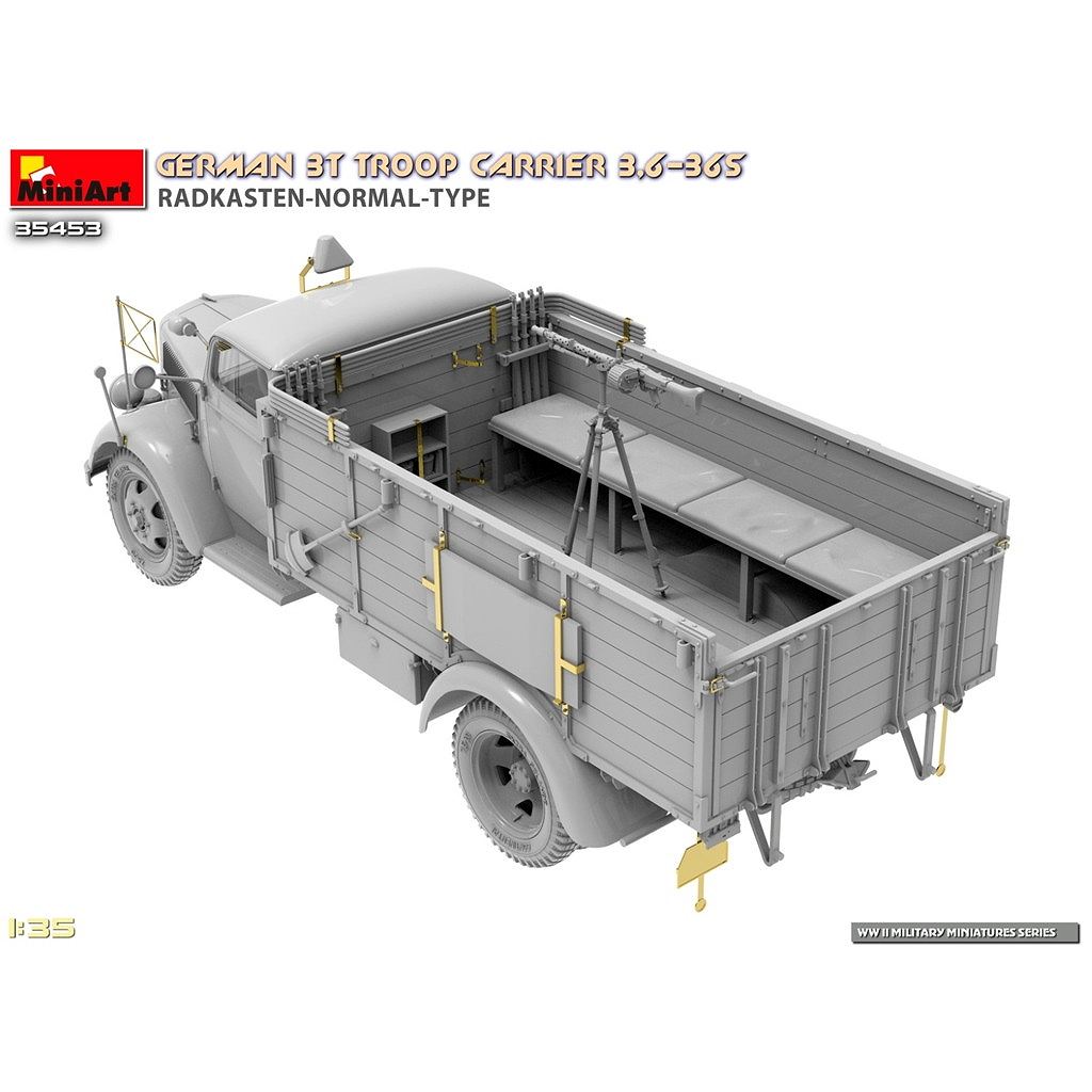 35453 �ɥ��ķ�3tʼ��͢���� 3,6-36S �̾�ե��������