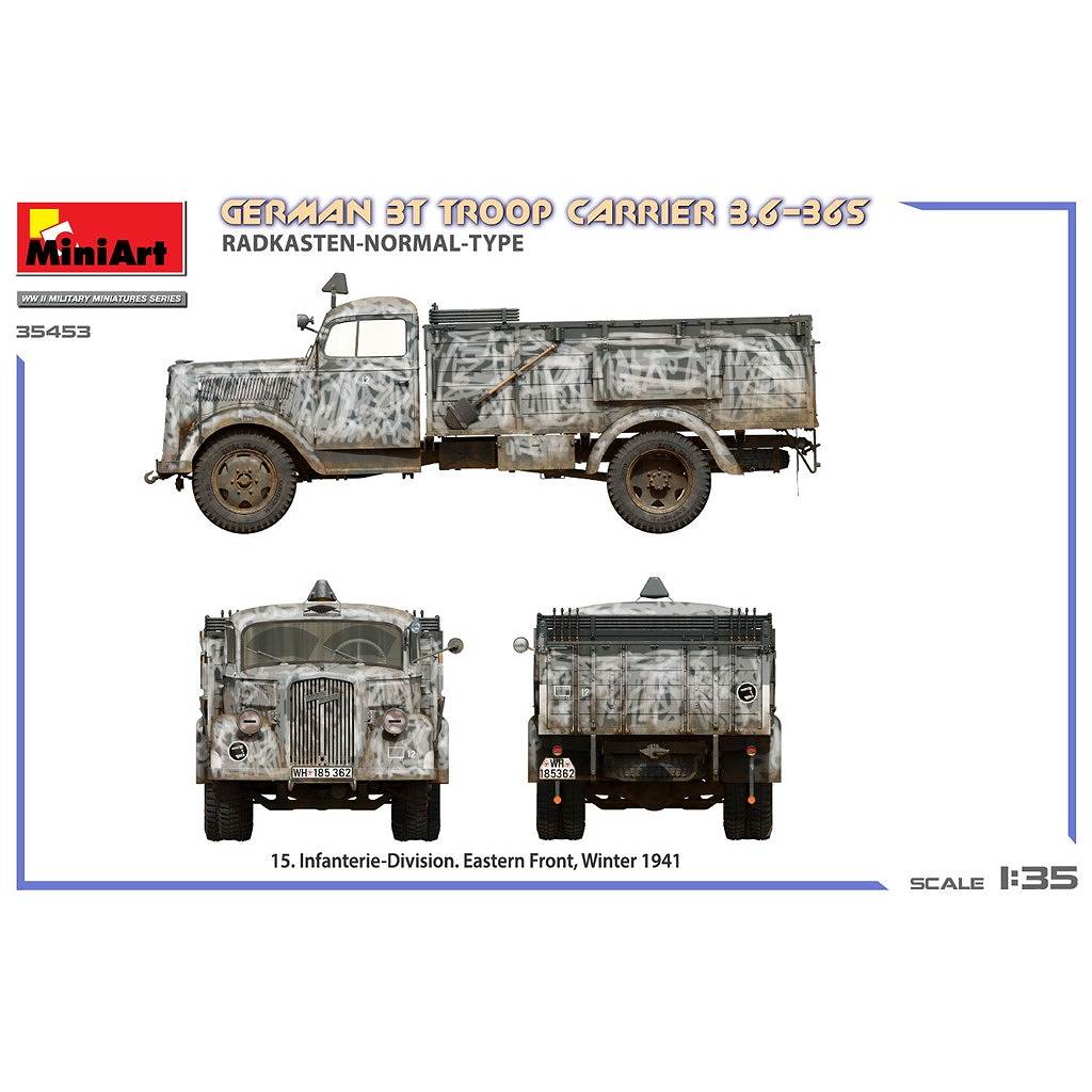 35453 �ɥ��ķ�3tʼ��͢���� 3,6-36S �̾�ե��������