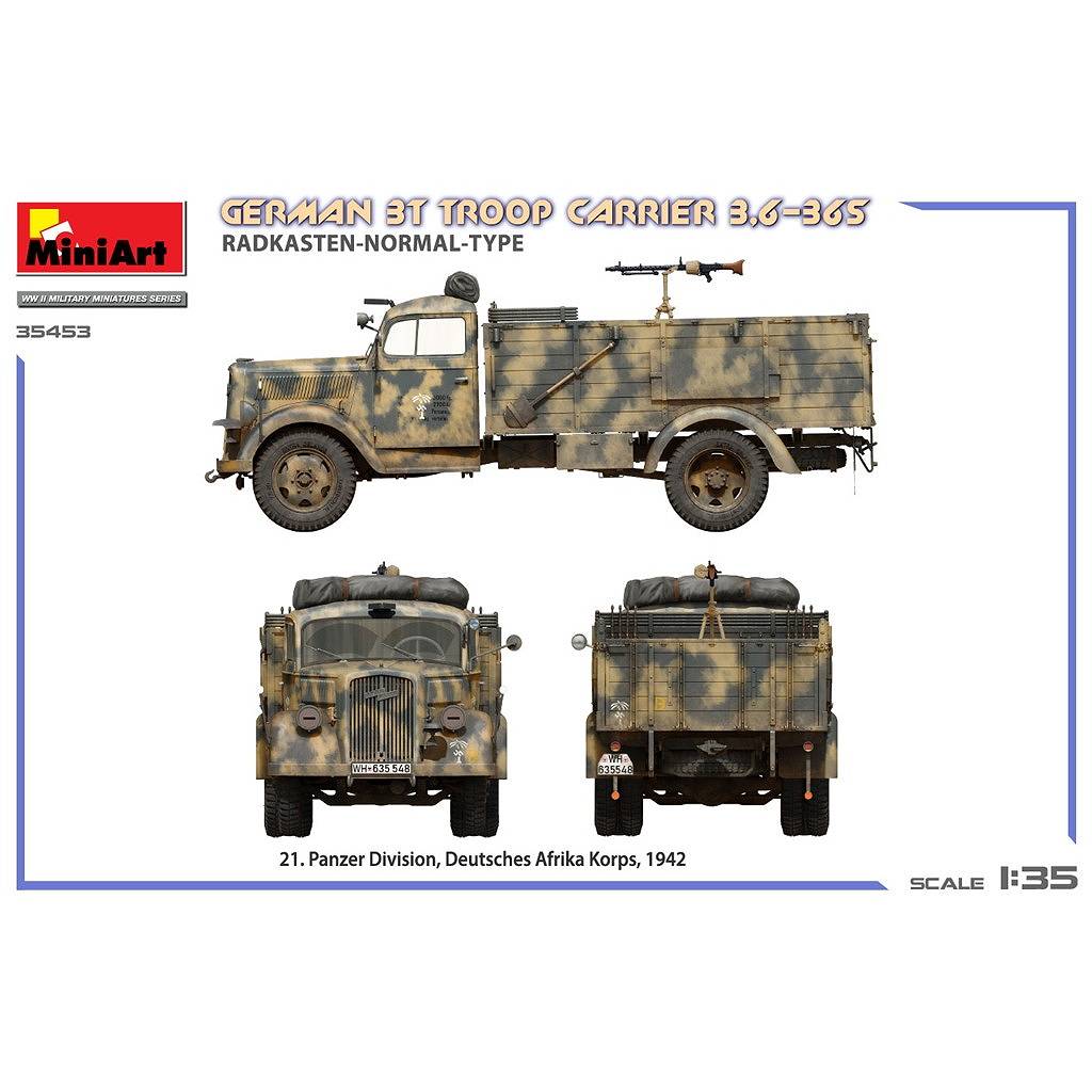 35453 �ɥ��ķ�3tʼ��͢���� 3,6-36S �̾�ե��������