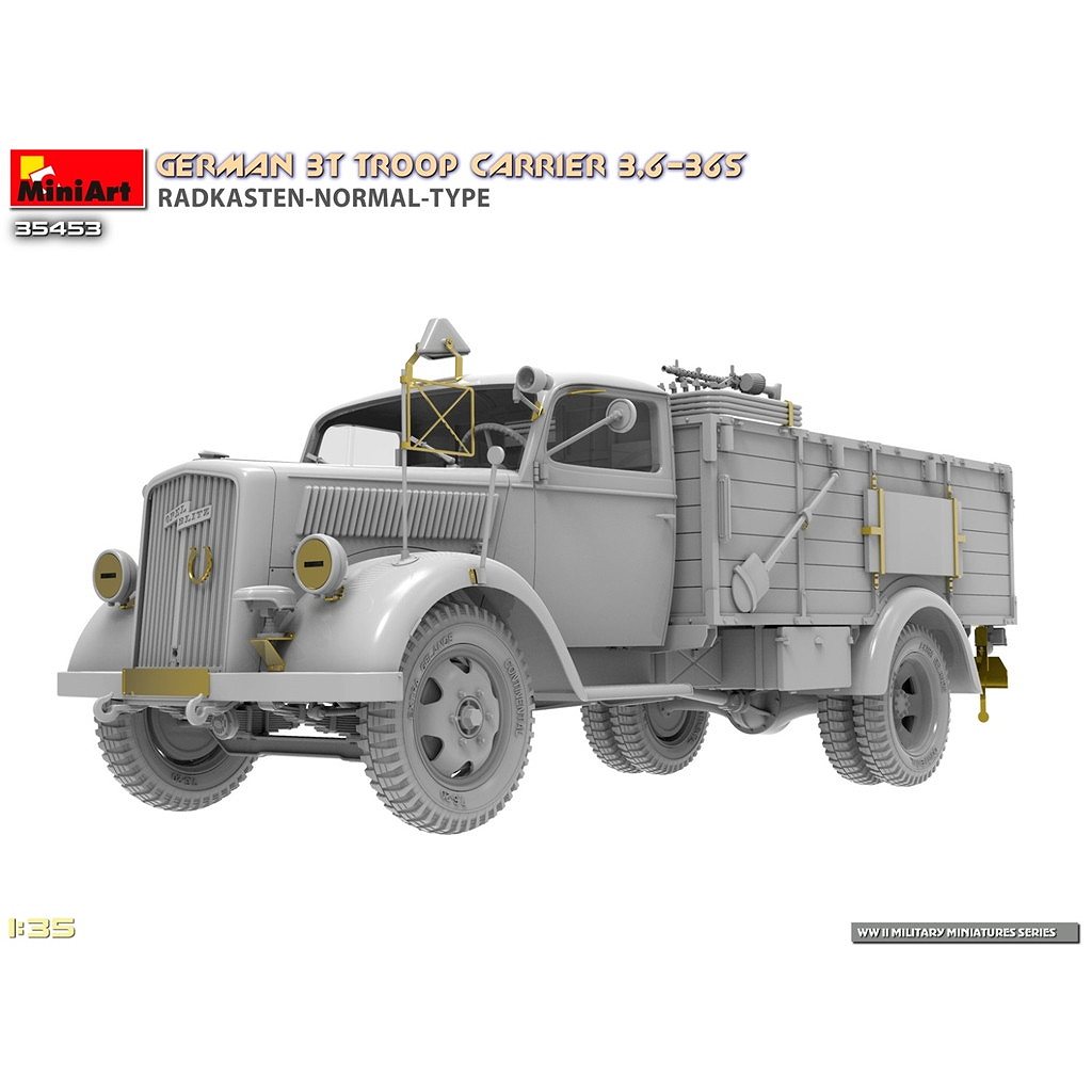35453 �ɥ��ķ�3tʼ��͢���� 3,6-36S �̾�ե��������