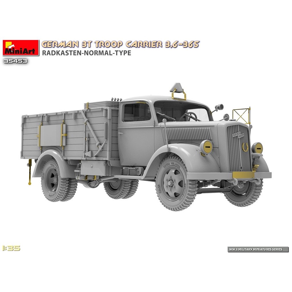 35453 �ɥ��ķ�3tʼ��͢���� 3,6-36S �̾�ե��������