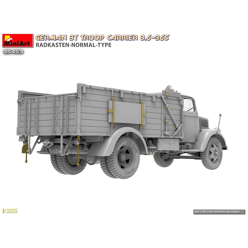 35453 �ɥ��ķ�3tʼ��͢���� 3,6-36S �̾�ե��������