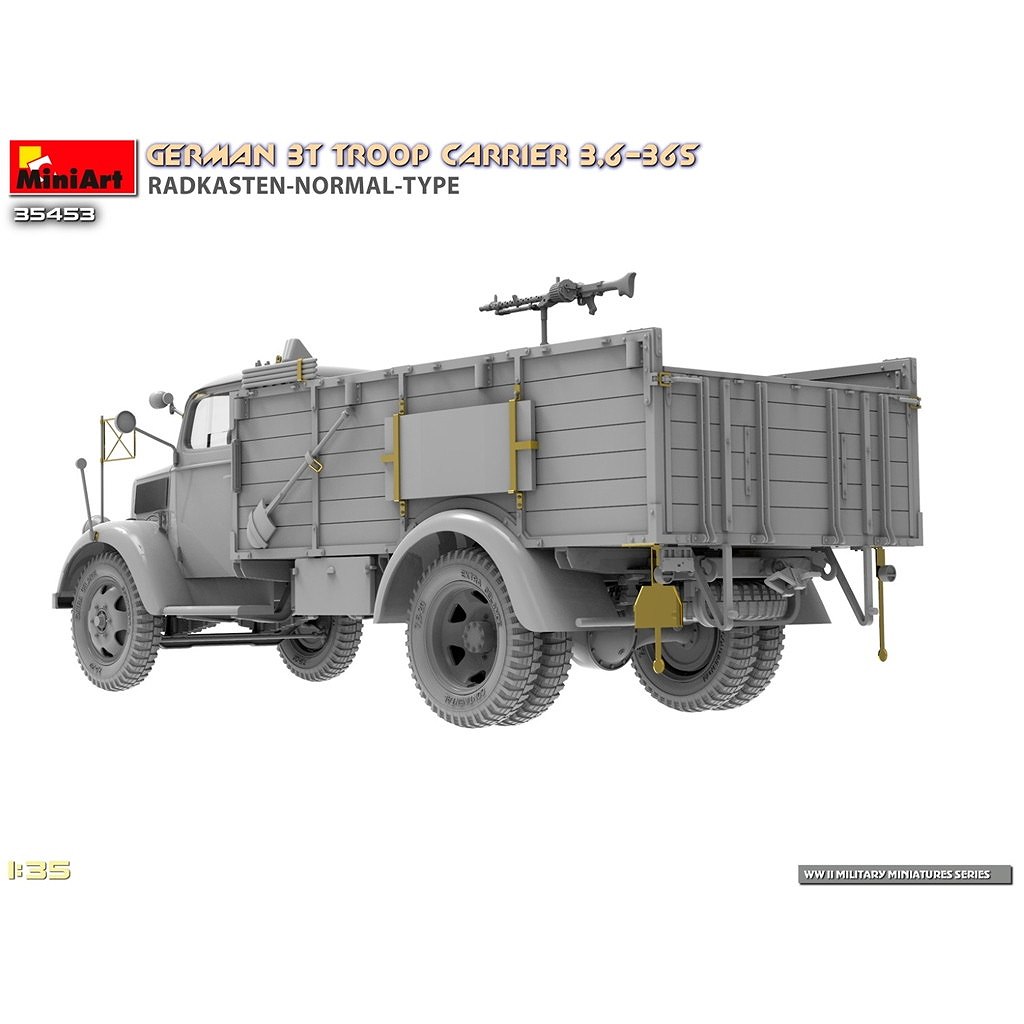 35453 �ɥ��ķ�3tʼ��͢���� 3,6-36S �̾�ե��������