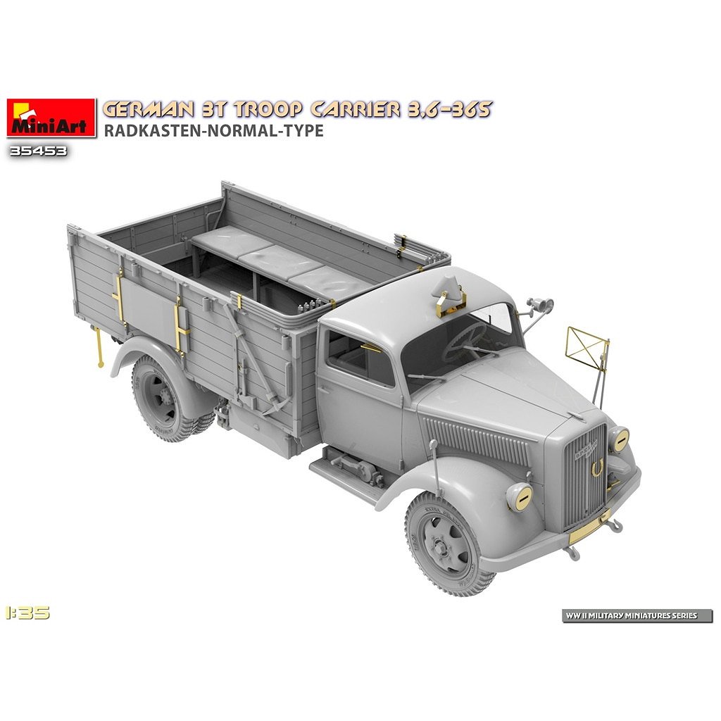 35453 �ɥ��ķ�3tʼ��͢���� 3,6-36S �̾�ե��������