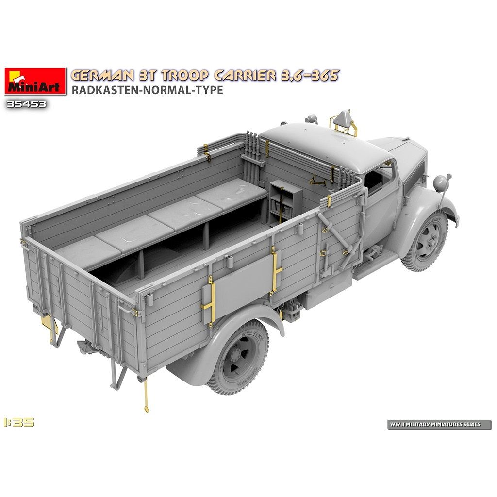 35453 �ɥ��ķ�3tʼ��͢���� 3,6-36S �̾�ե��������
