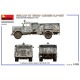 35453 �ɥ��ķ�3tʼ��͢���� 3,6-36S �̾�ե��������