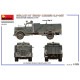 35453 �ɥ��ķ�3tʼ��͢���� 3,6-36S �̾�ե��������
