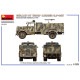 35453 �ɥ��ķ�3tʼ��͢���� 3,6-36S �̾�ե��������