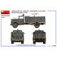 35453 �ɥ��ķ�3tʼ��͢���� 3,6-36S �̾�ե��������