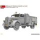 35453 �ɥ��ķ�3tʼ��͢���� 3,6-36S �̾�ե��������