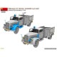 35453 �ɥ��ķ�3tʼ��͢���� 3,6-36S �̾�ե��������