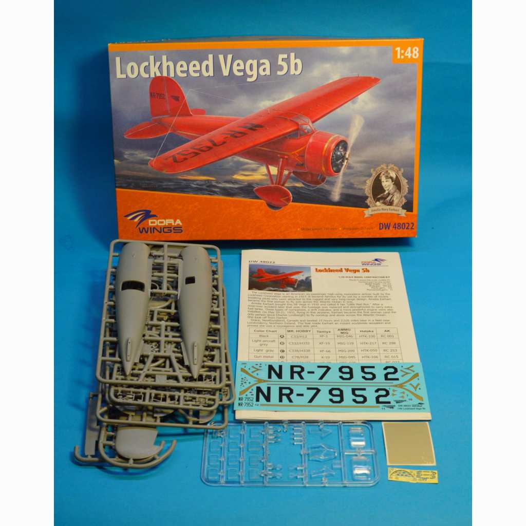 DW48022 å ٥ 5b ꥢϡȎ