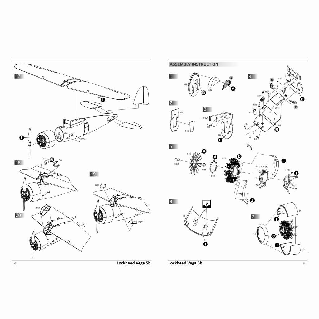 DW48022 å ٥ 5b ꥢϡȎ