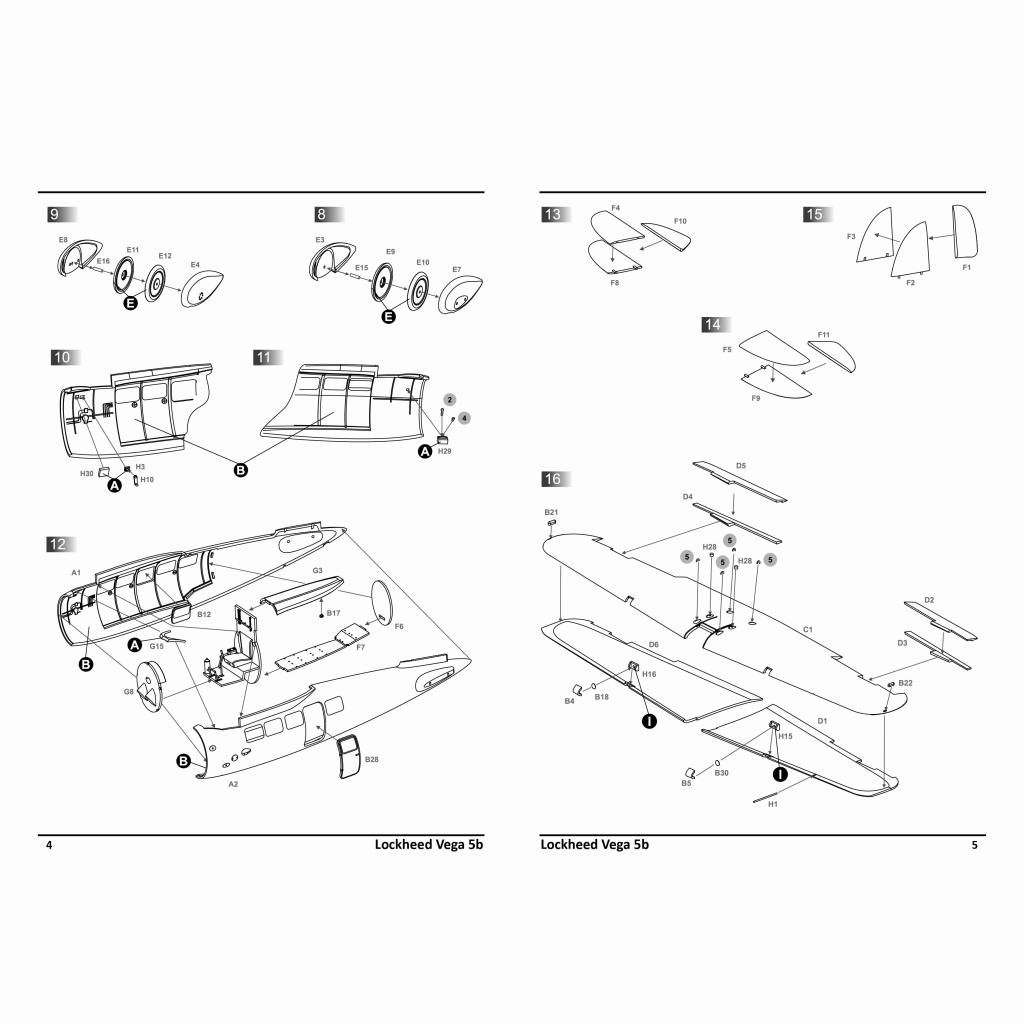 DW48022 å ٥ 5b ꥢϡȎ