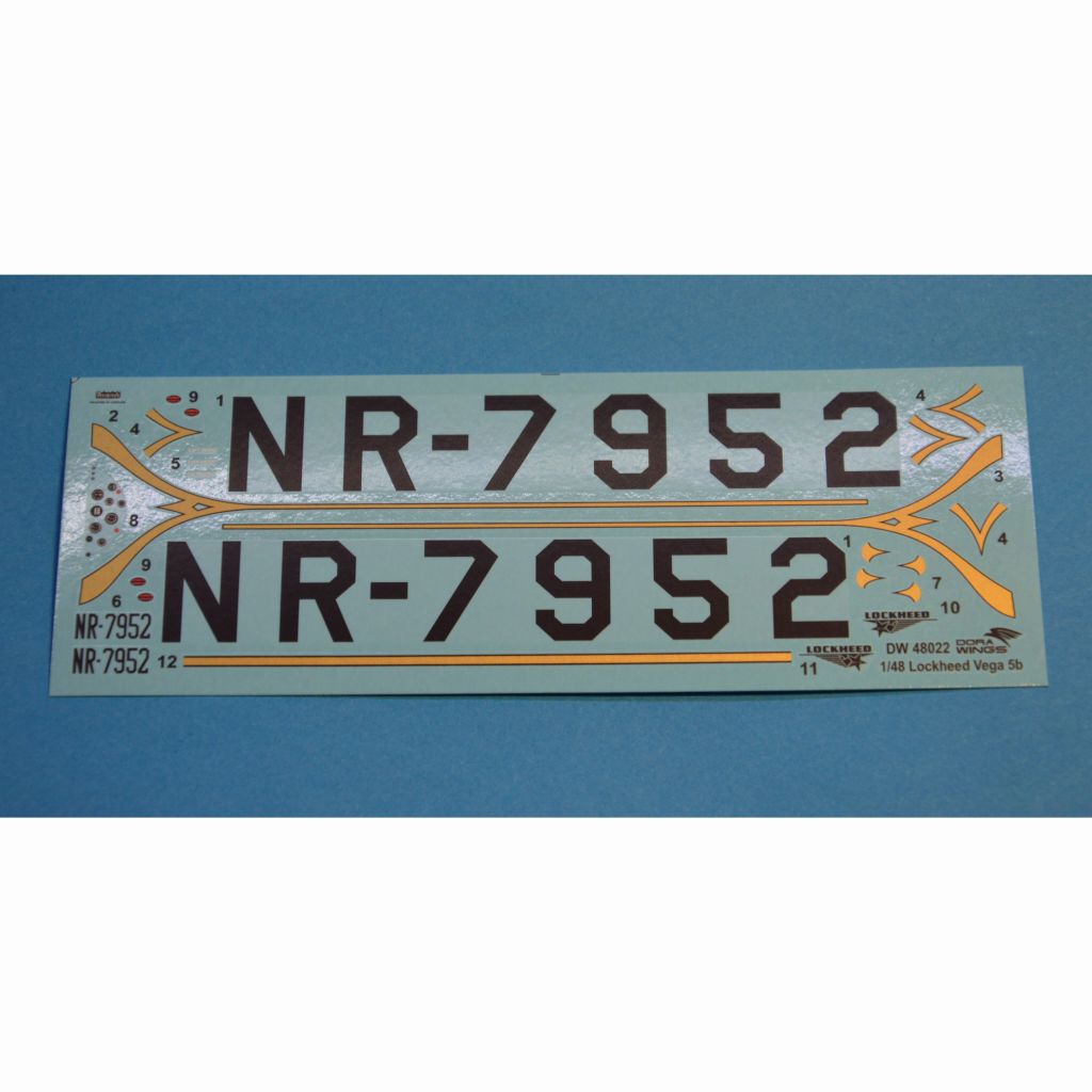 DW48022 å ٥ 5b ꥢϡȎ