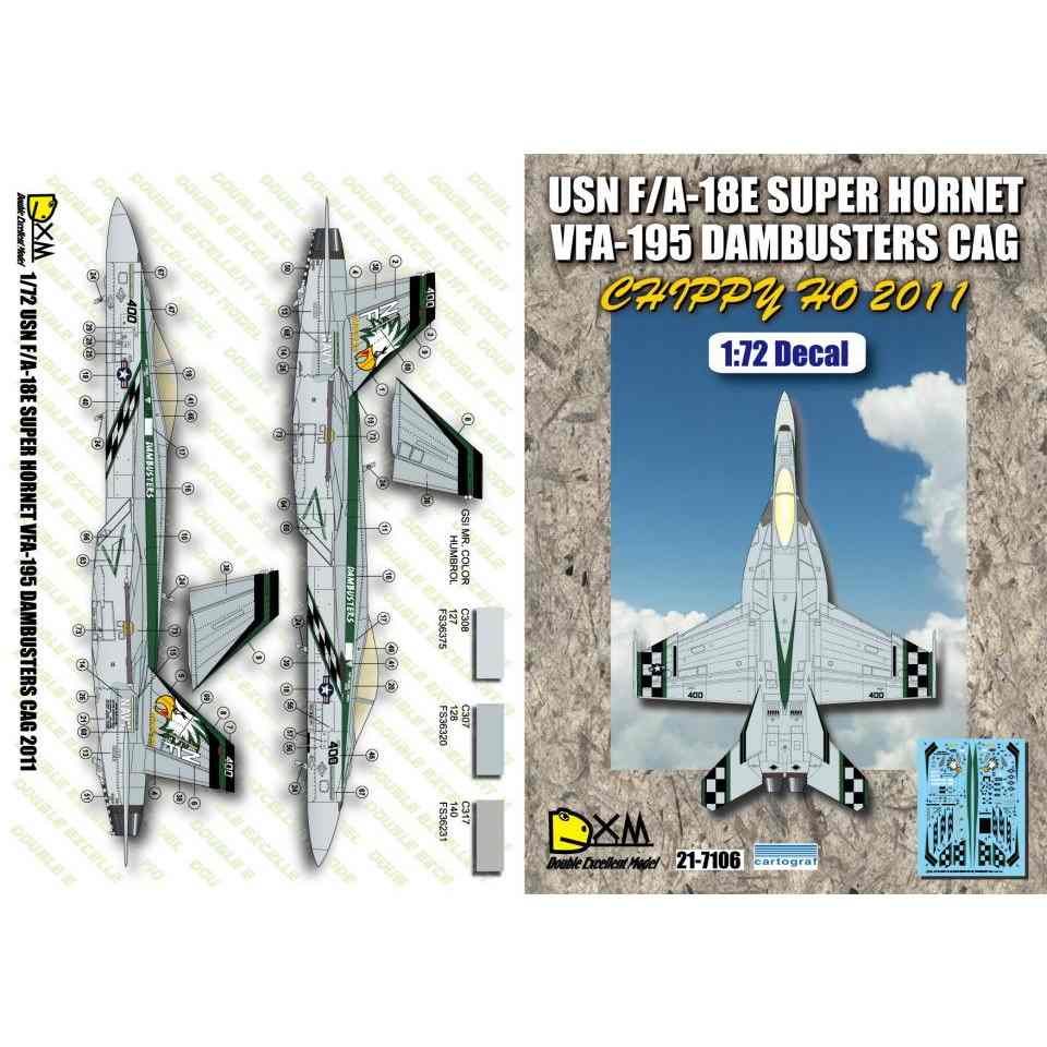 特大サイズ直径29cm、在日米海軍空母艦載機VFA-195のドア用ステッカー 41jrDtAGQTL._AC_SY200_QL15_.jpg