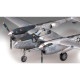 12282 P-38 �饤�ȥ˥� �ɥ���ӥ͡�����󡦥С�������