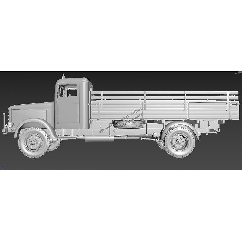 MT72499 ɥ ӥå NAG 4500  ȥå