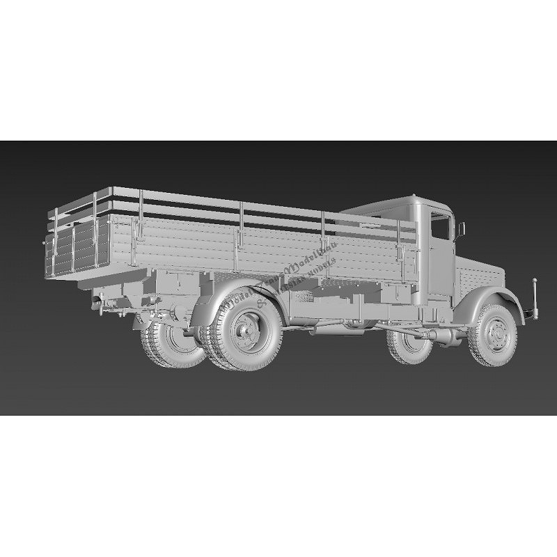 MT72499 ɥ ӥå NAG 4500  ȥå