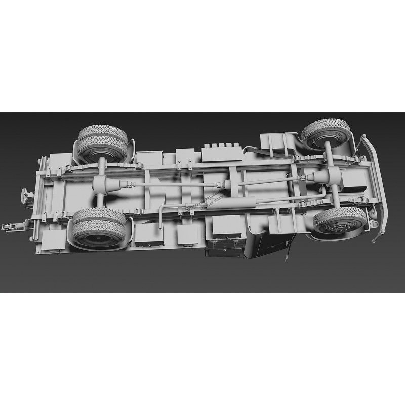 MT72499 ɥ ӥå NAG 4500  ȥå