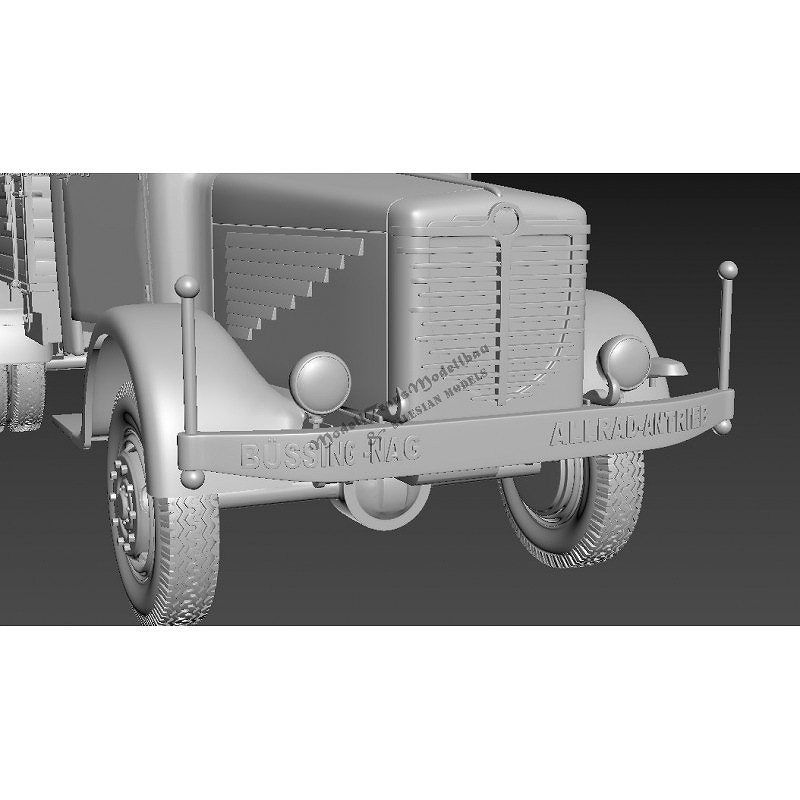 MT72499 ɥ ӥå NAG 4500  ȥå