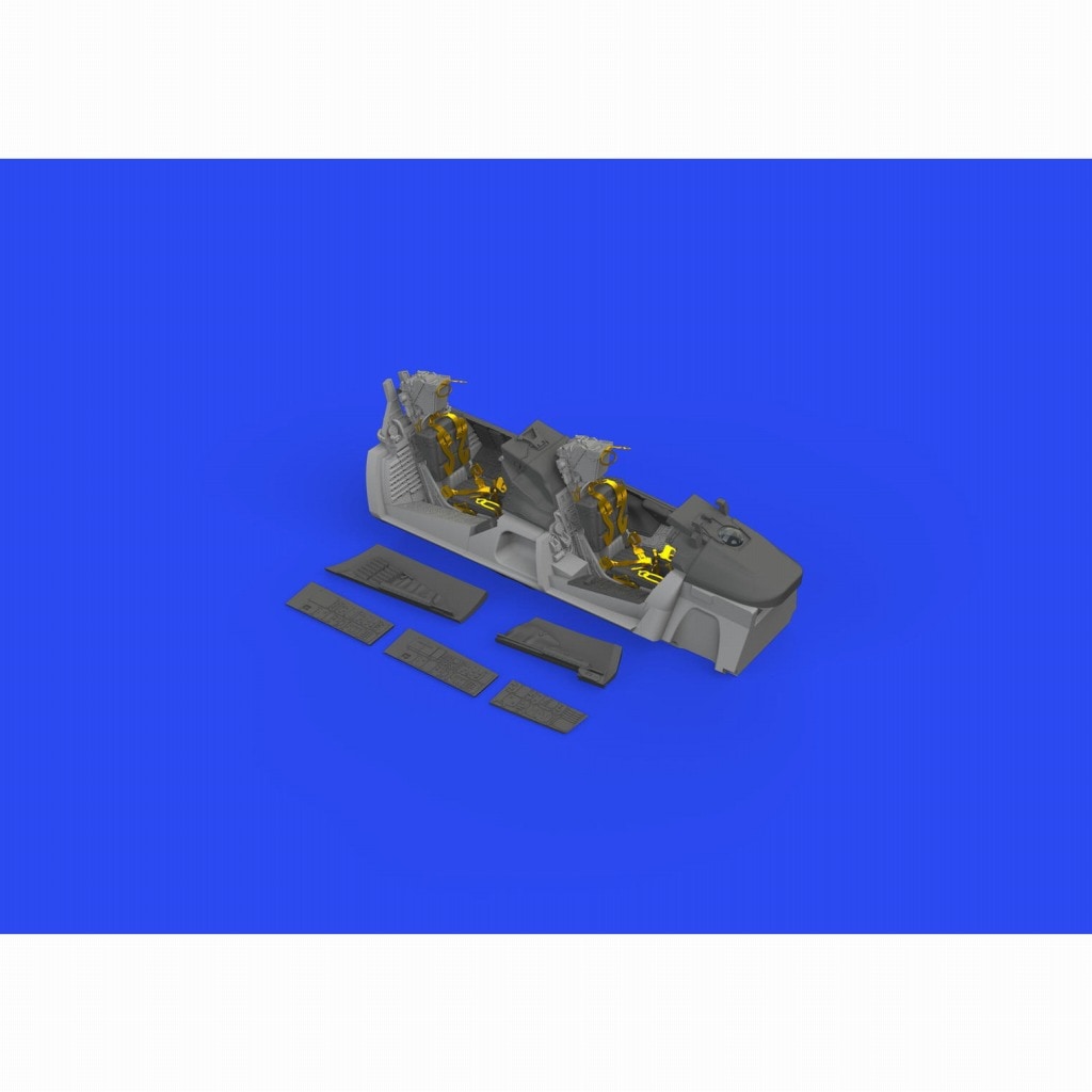 d*3様 Colette Blanc コレットブラン様 トムキャット ピンクッシ