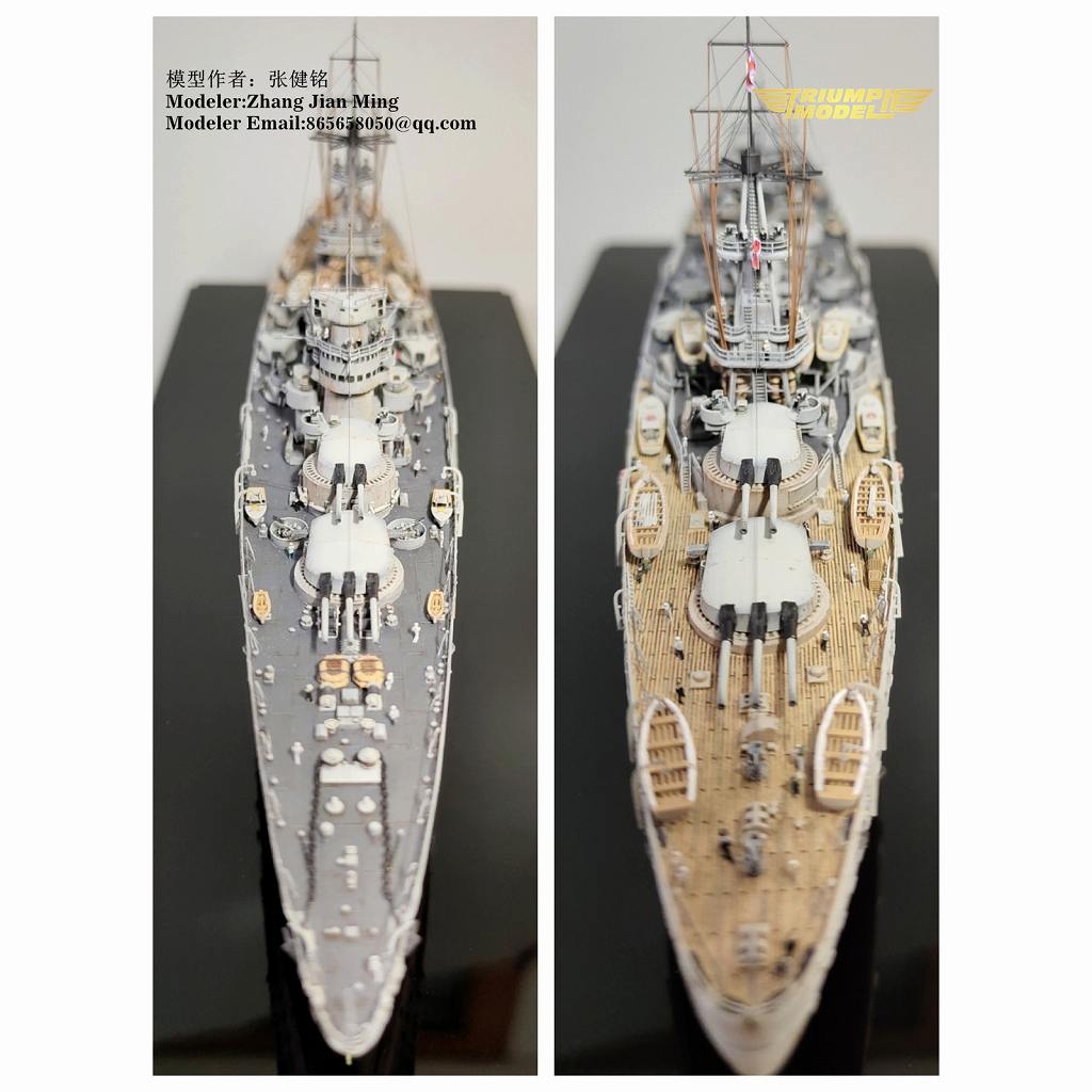 イタリア王立海軍 コンテ・ディ・カブール 進水記念 メダル TM70007FH 伊海軍 戦艦 コンテ・ディ・カブール Conte di Cavour