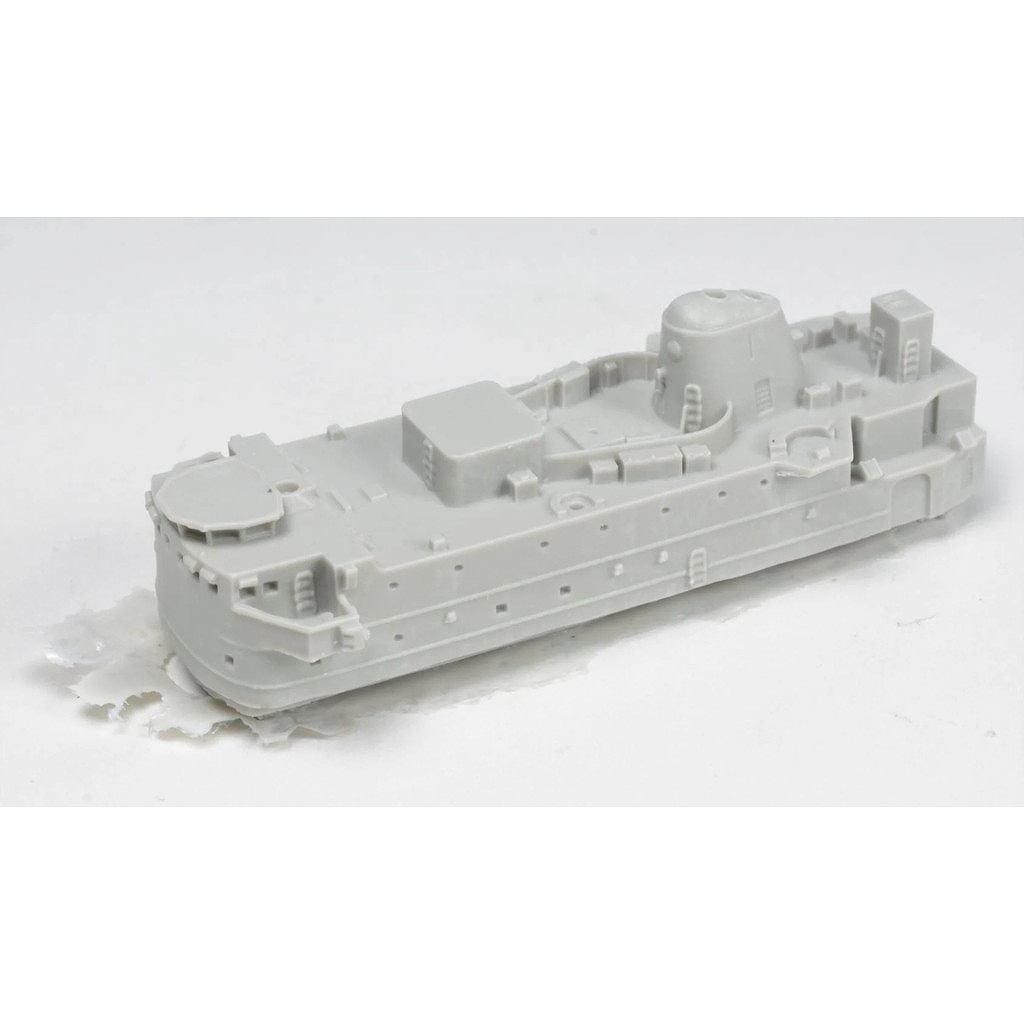 動作確認済 WWII 英国軍用 マップリーディングランプ Mk2 CGB92GA STK11 英海軍 カウンティ級駆逐艦バッチ2 D19 グラモーガン Glamorgan