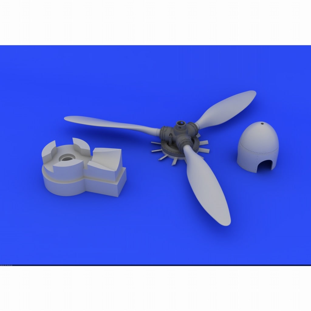 1_000000100753.jpg?1678209902