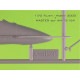 AM72-164 �����饹 A-4E/F & TA-4F/J �������ۡ��� �����ץ����� ���ȥ졼�ȥ�����