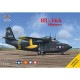 SVM-14009 1/144 HU-16A ����Хȥ��� ������